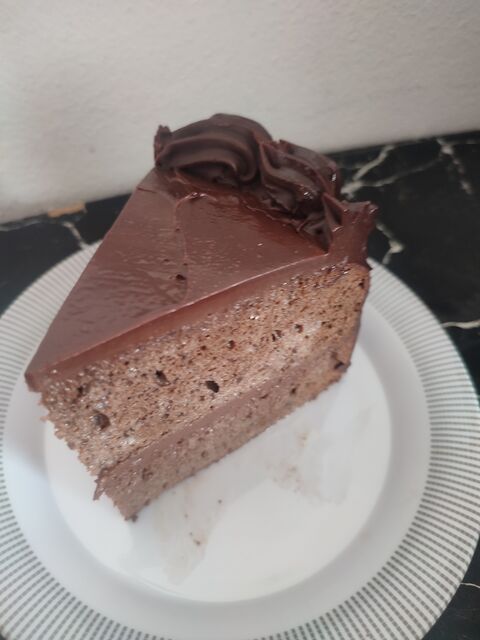 Dolce Vita Pizzería image 7