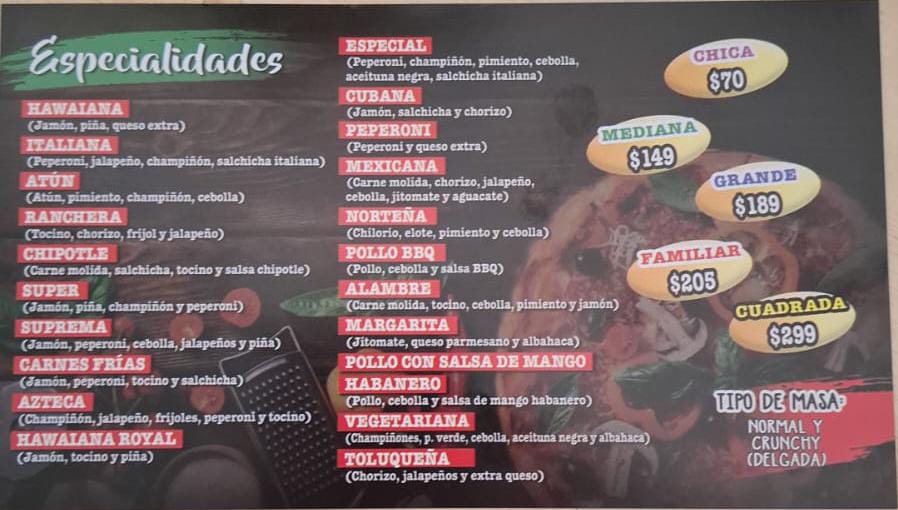 Pizzeria Haan'S image 7