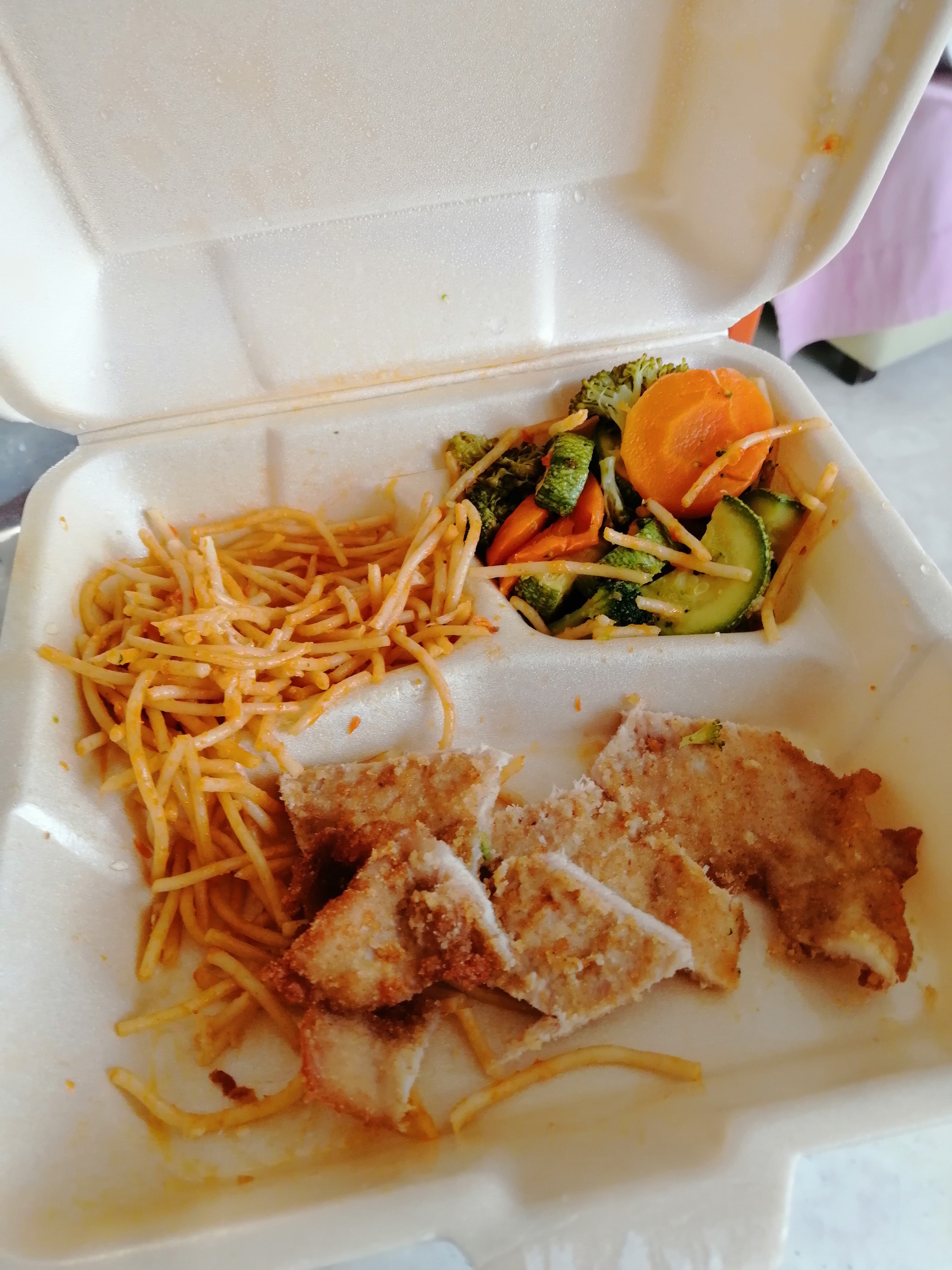 Casa Agustina Cocina image 5