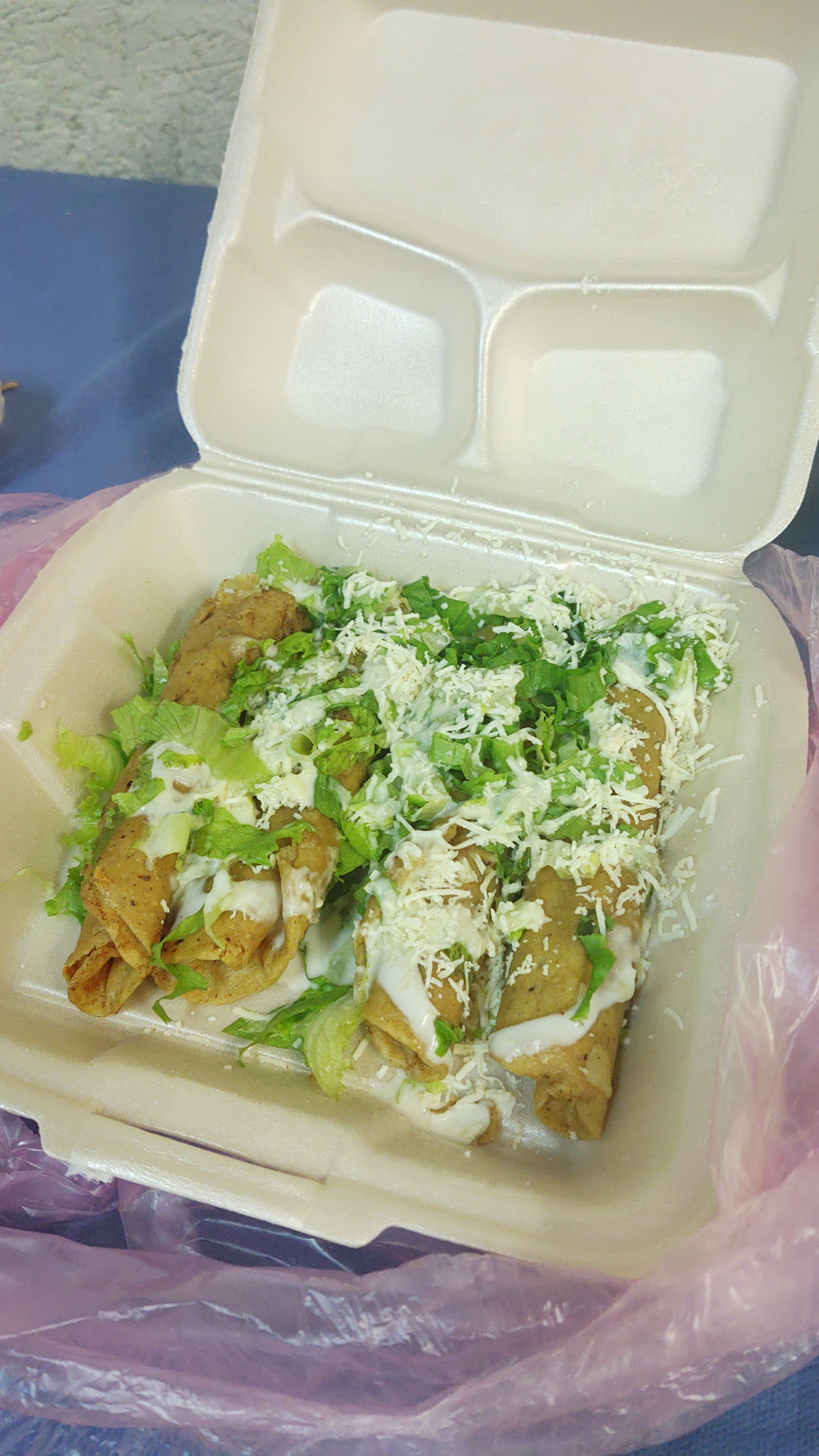 Casa Agustina Cocina image 6