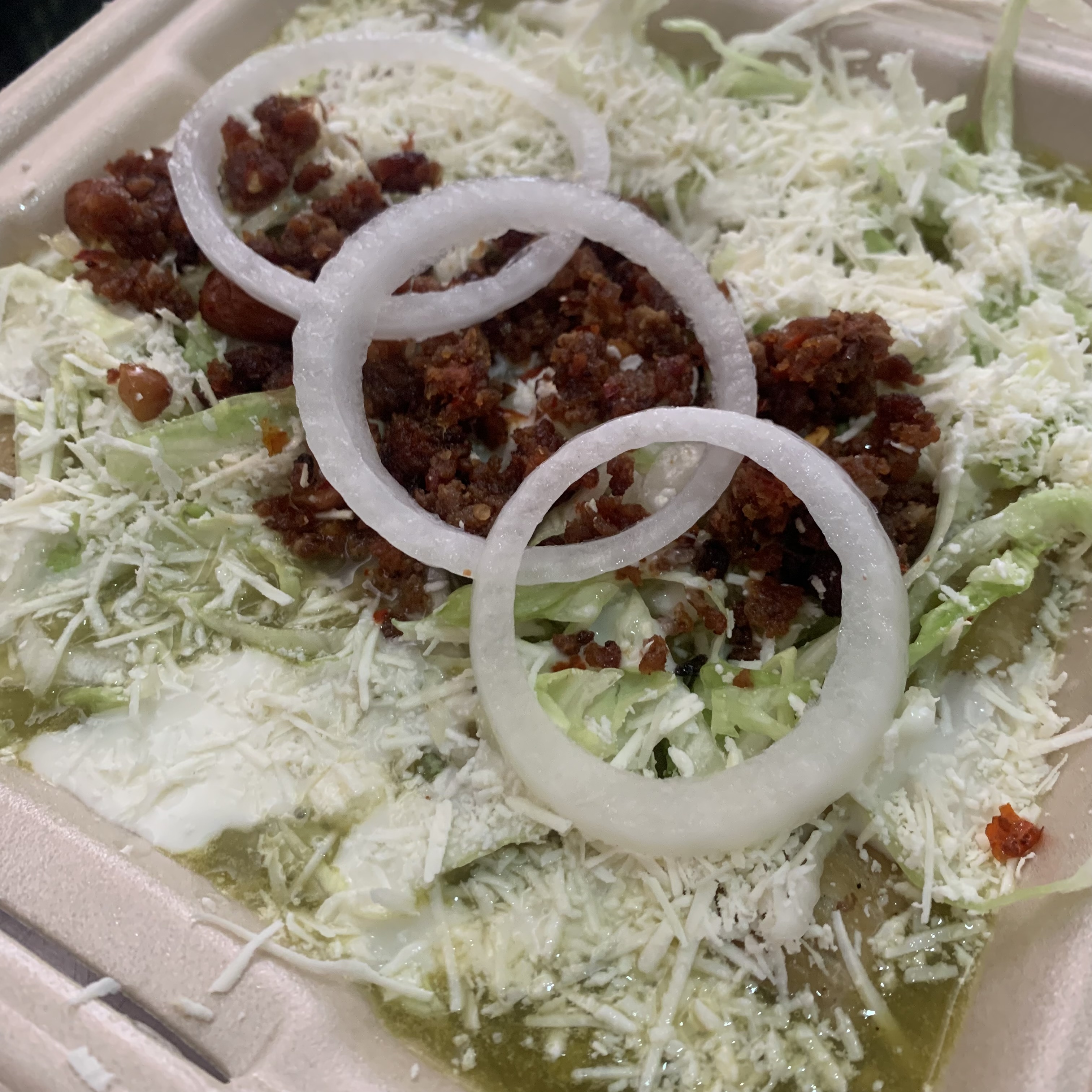 Casa Agustina Cocina image 8