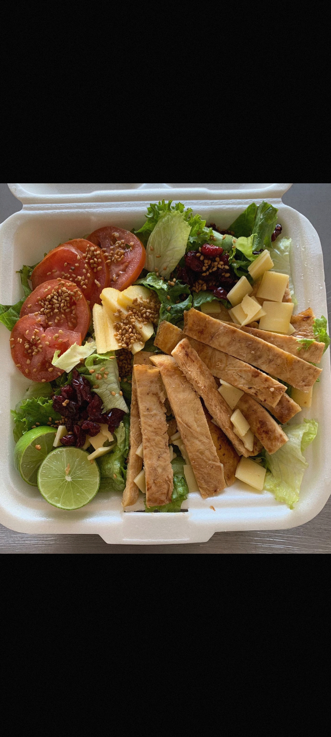 Casa Agustina Cocina image 9