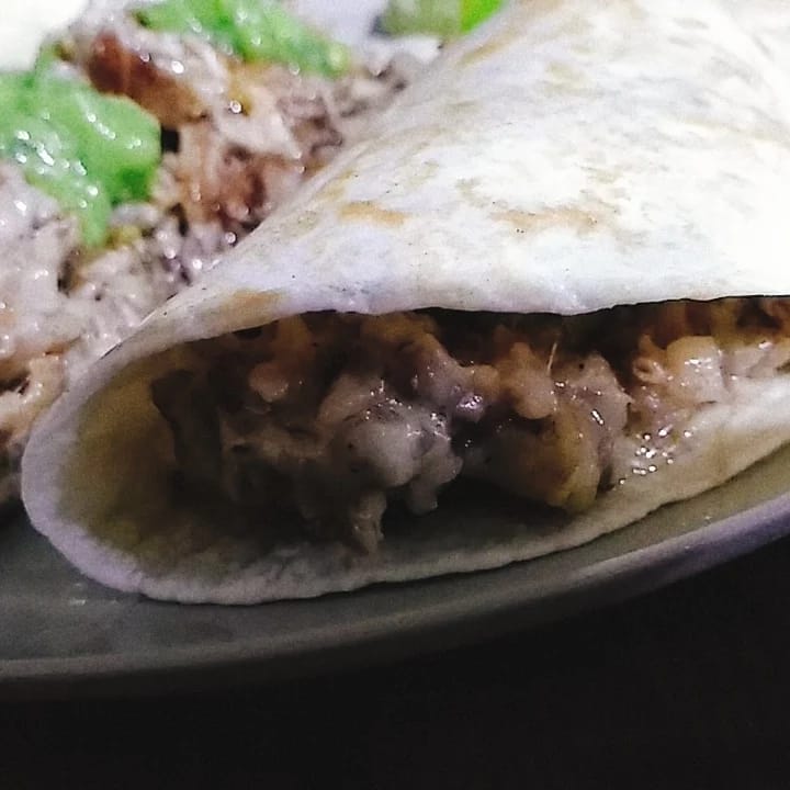 "EL TACO GUAPO" image 3