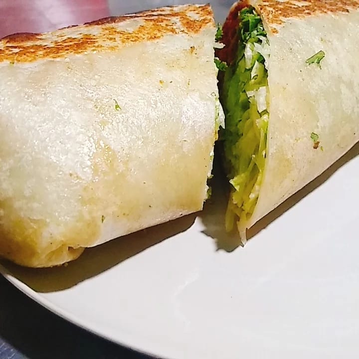 "EL TACO GUAPO" image 4