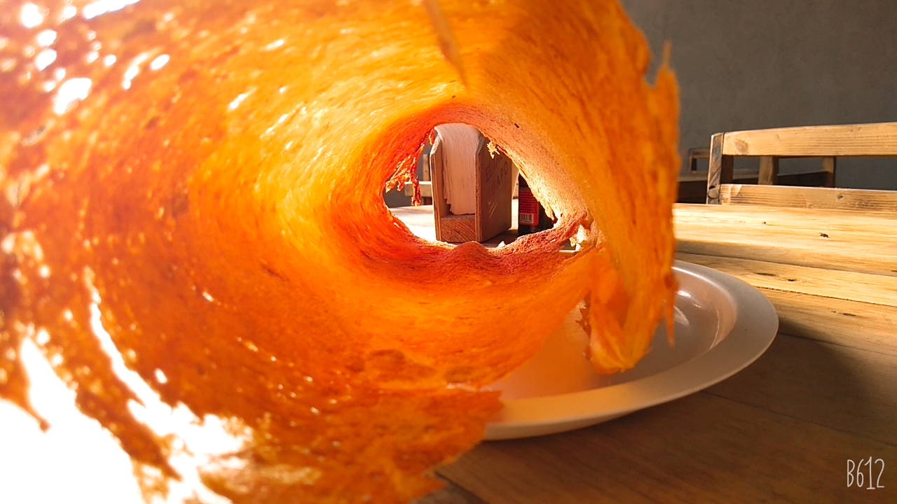 "EL TACO GUAPO" image 8