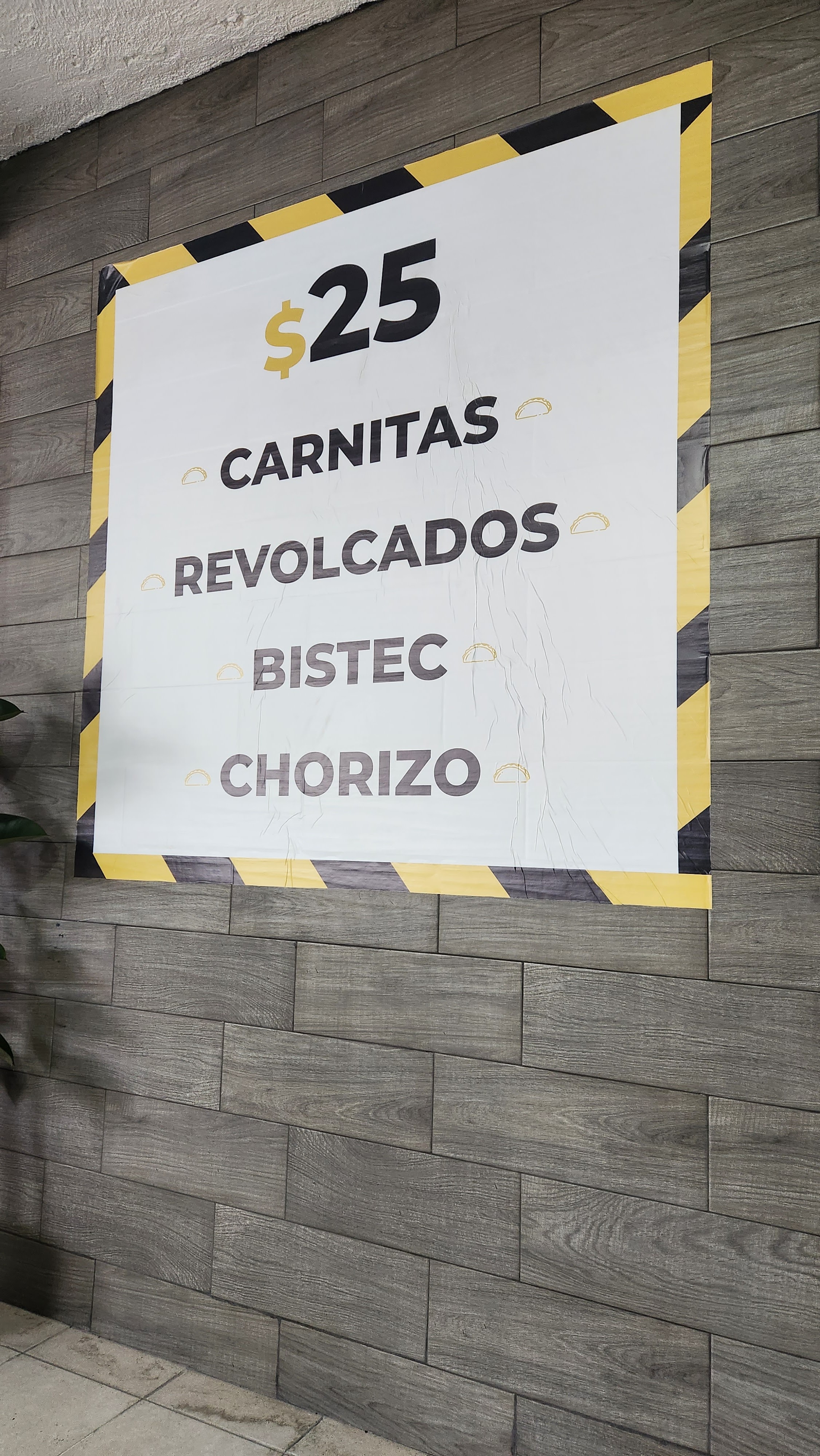 Los Revoltacos image 4