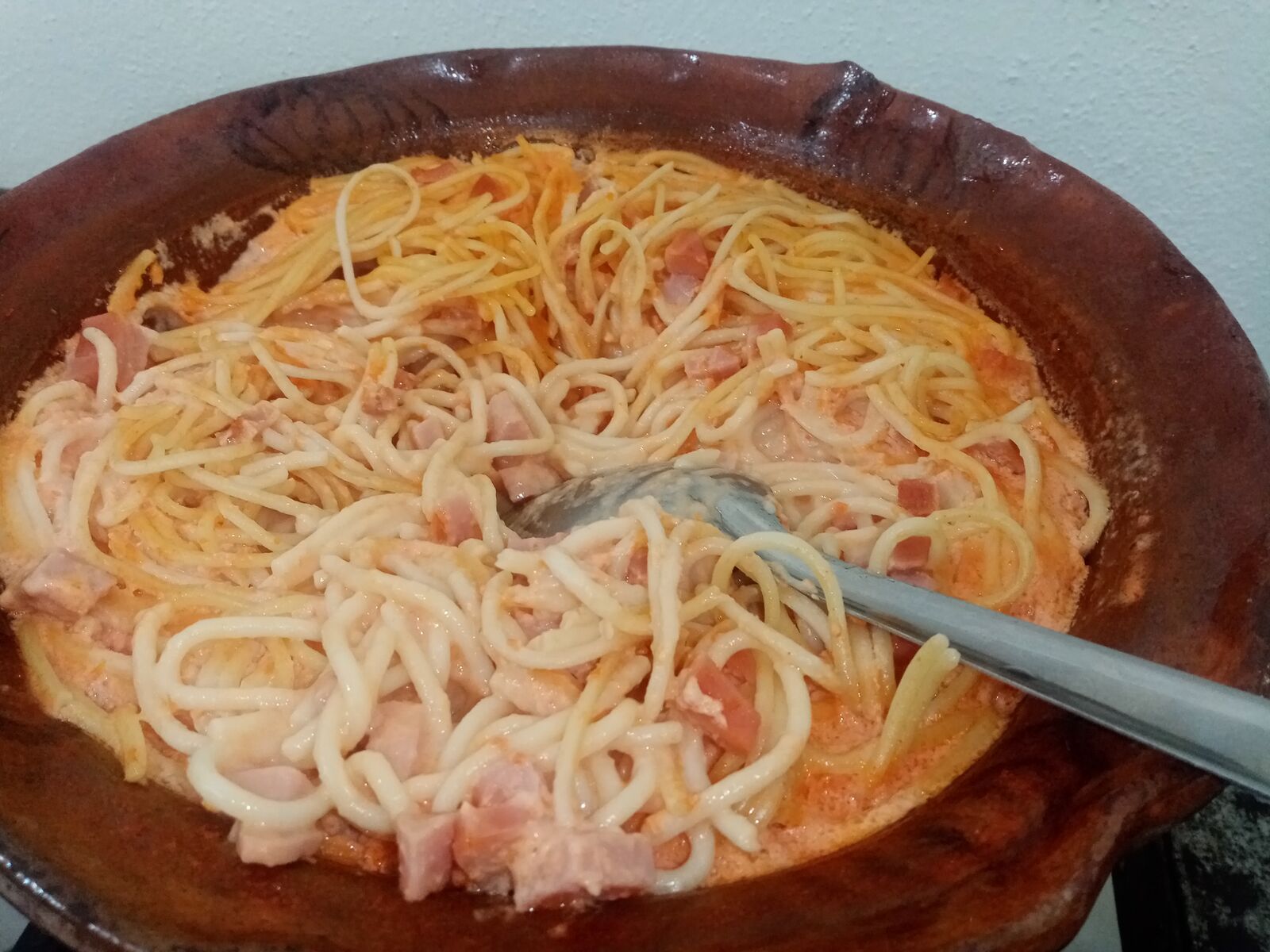 "Cocina Mariel" image 3