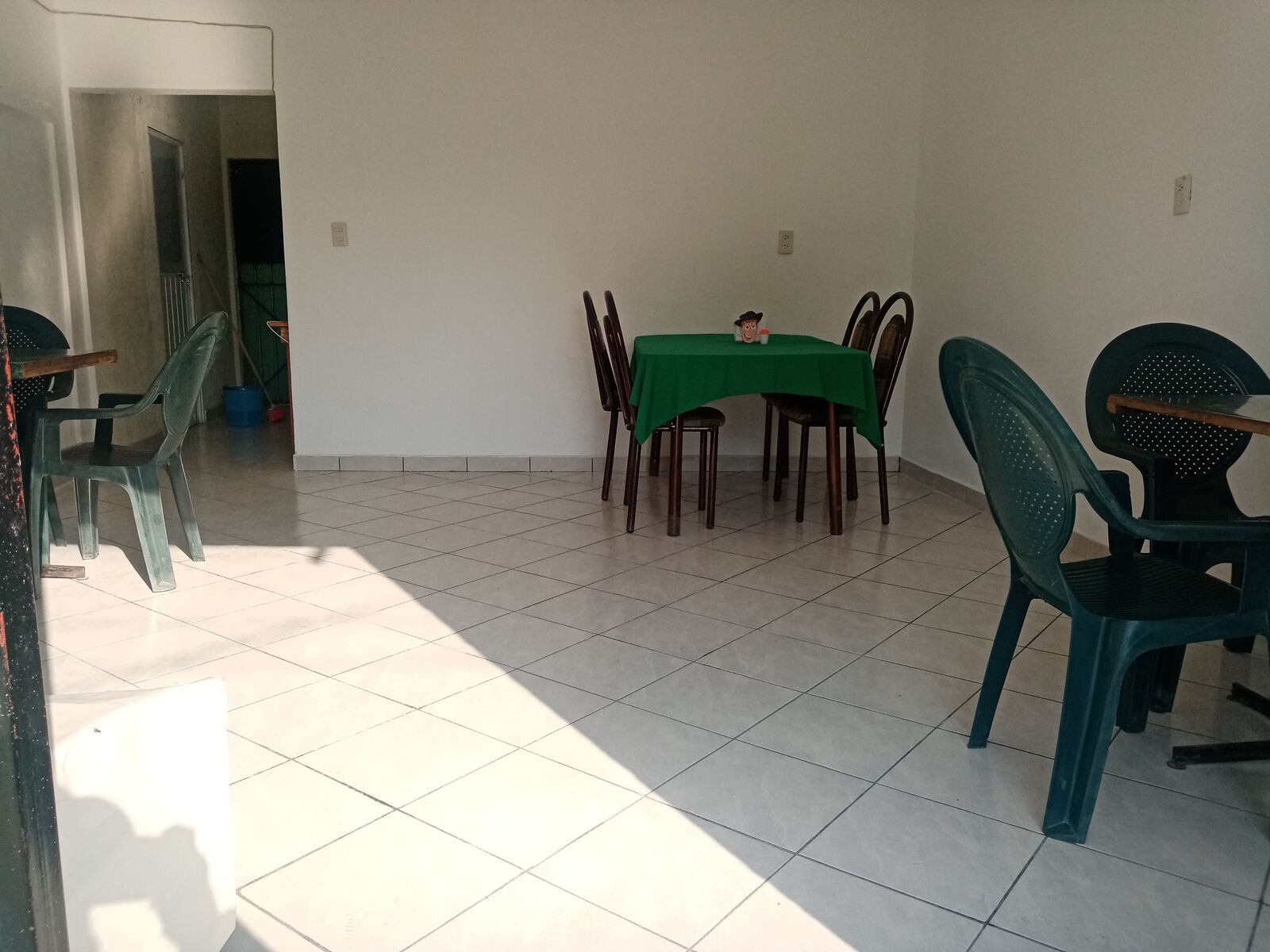 "Cocina Mariel" image 4