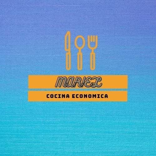 "Cocina Mariel" image 6
