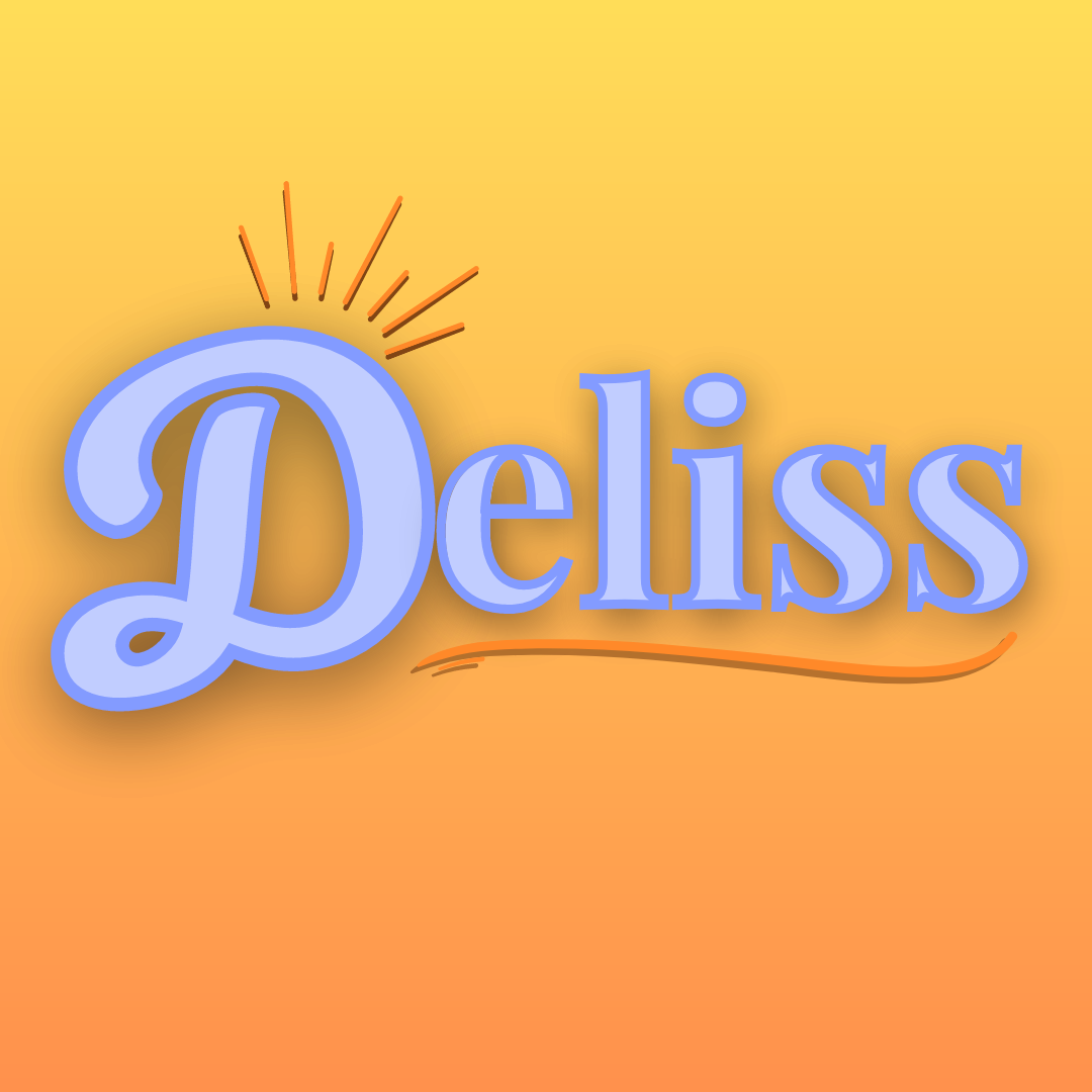 Deliss image 2