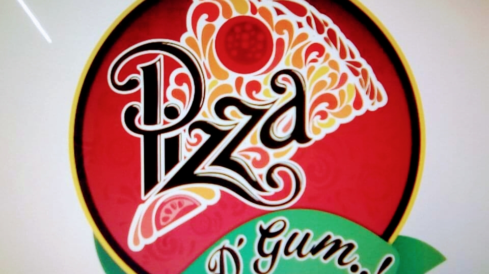 Pizzería D'GUM image 7