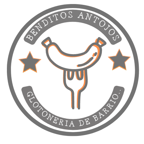 Benditos Antojos image 2