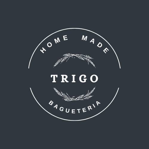 TRIGO_BAGUETERIA image 3