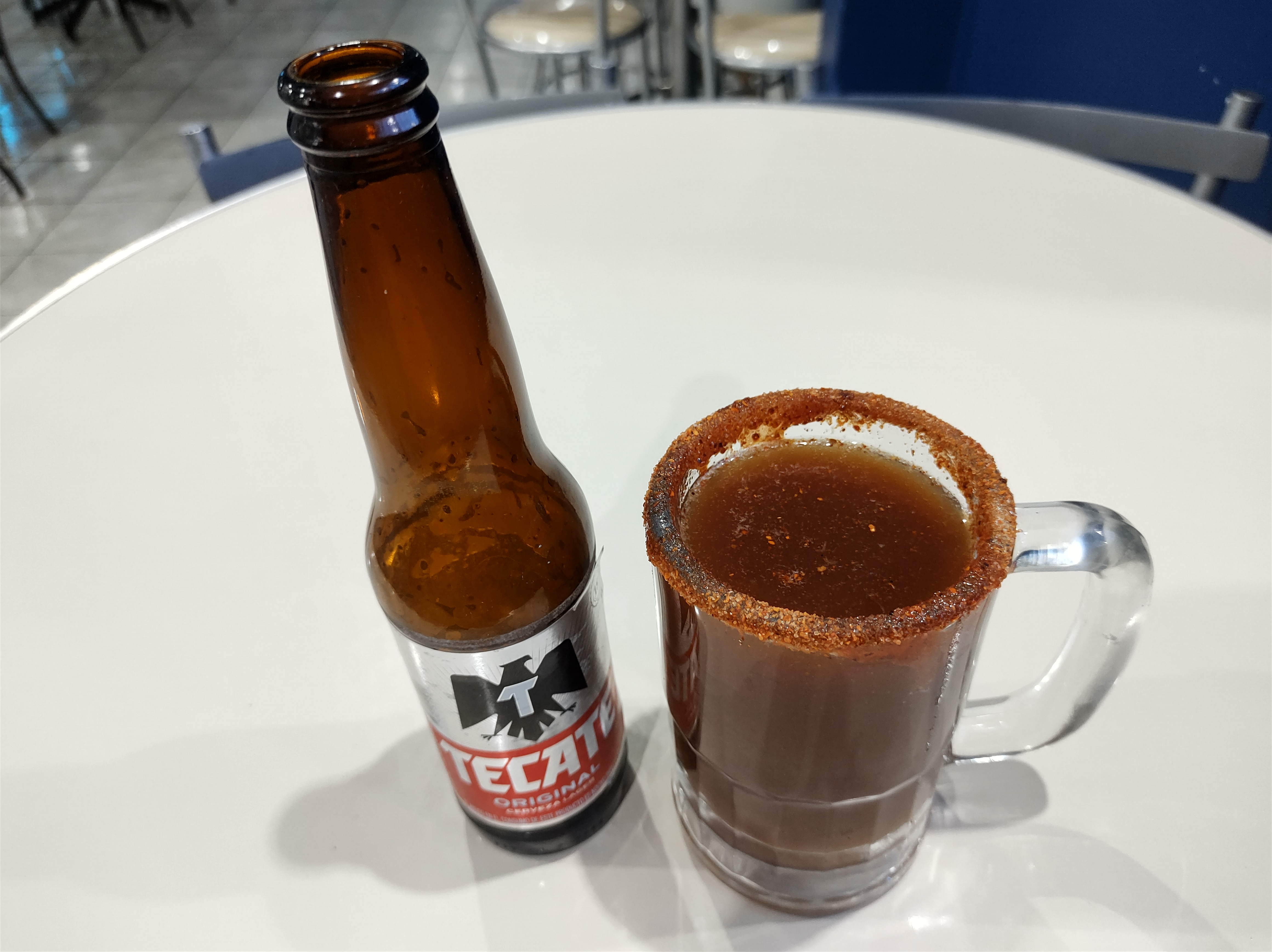 La Bohemia Zempoala image 4