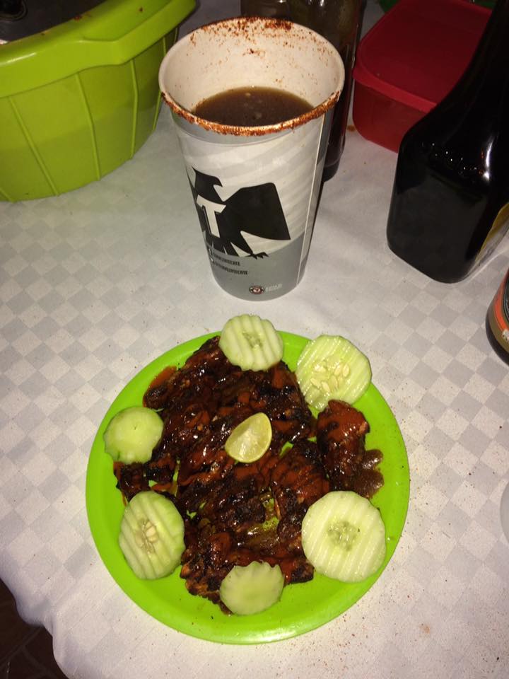 Chelelo´s Snacks & Beer image 2