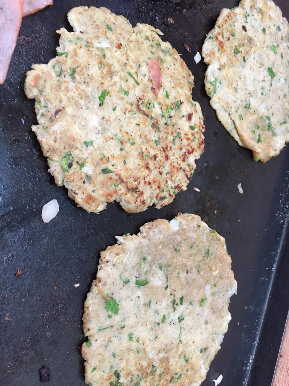 Chelelo´s Snacks & Beer image 6