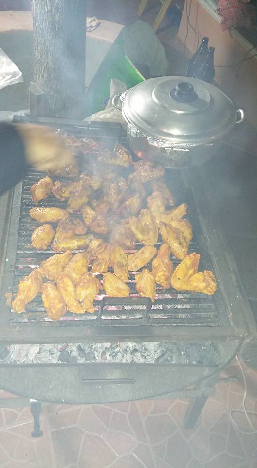 Chelelo´s Snacks & Beer image 7