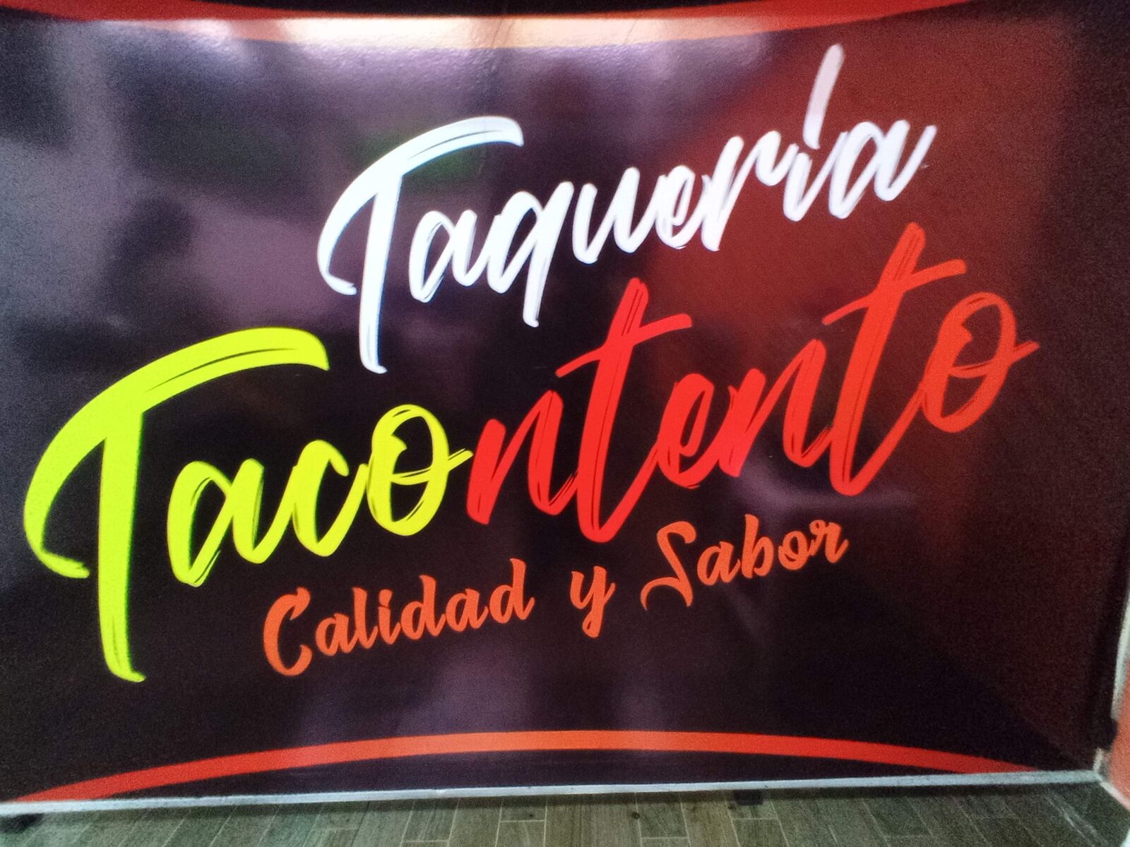 Tacontento Zempoala image 9