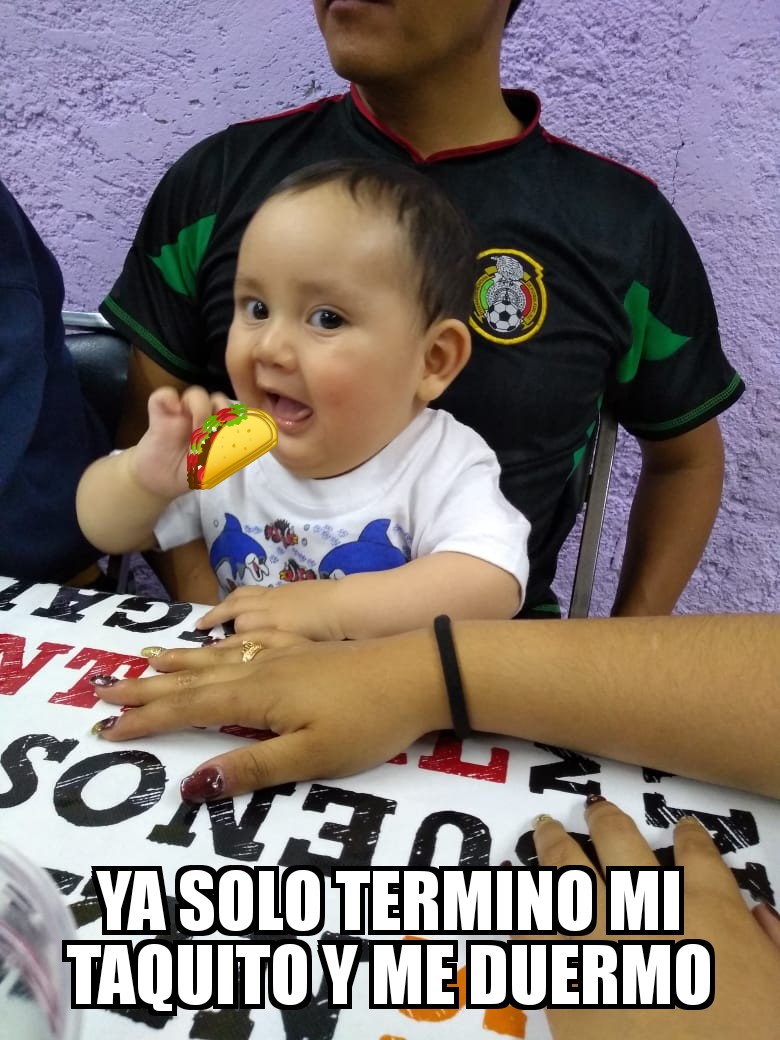 Tacontento Zempoala image 10