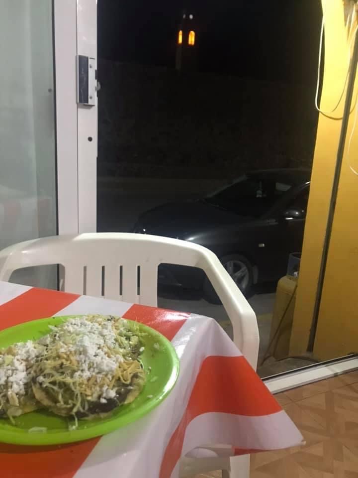 Antojitos Angelica image 3