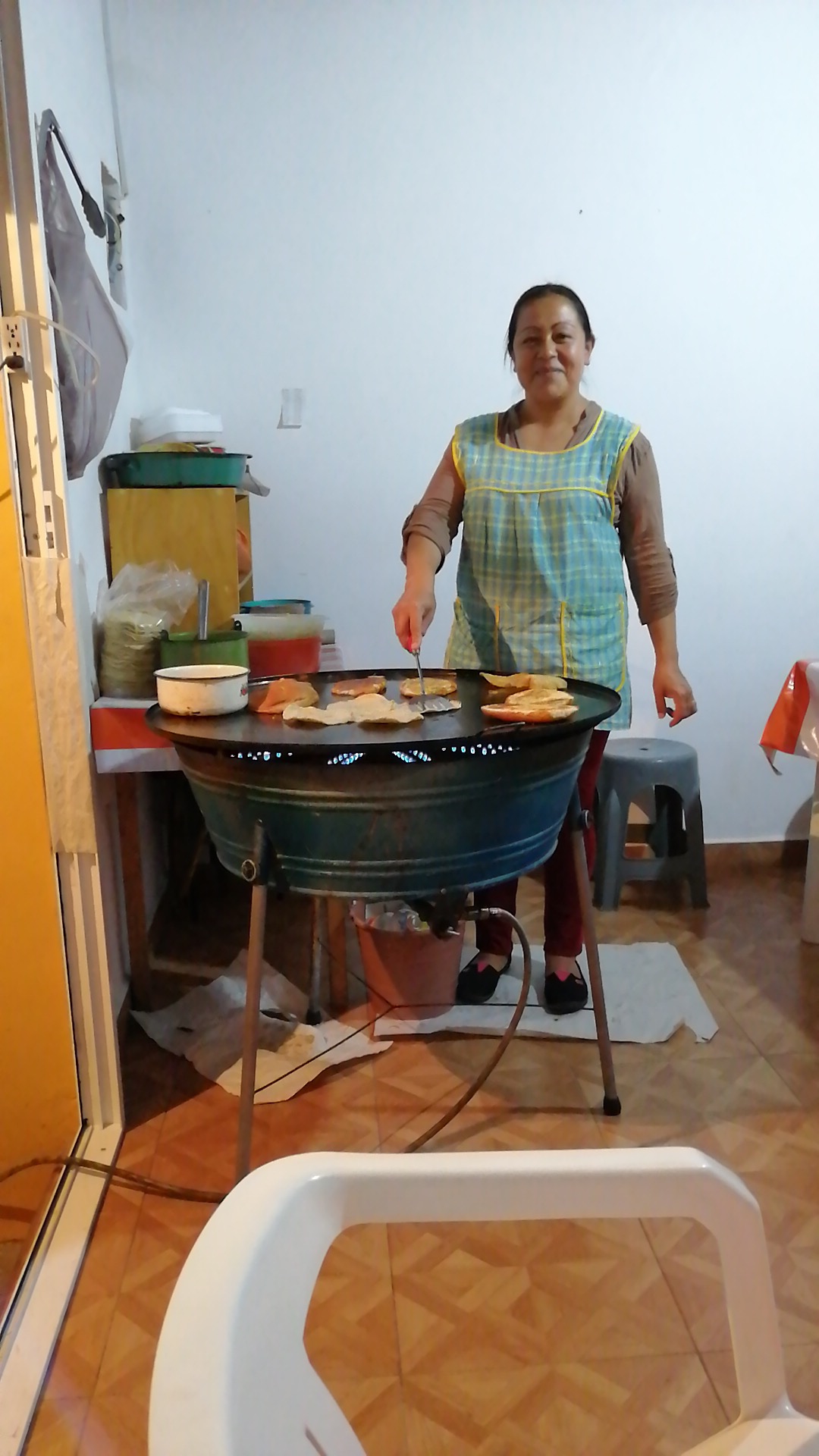 Antojitos Angelica image 6