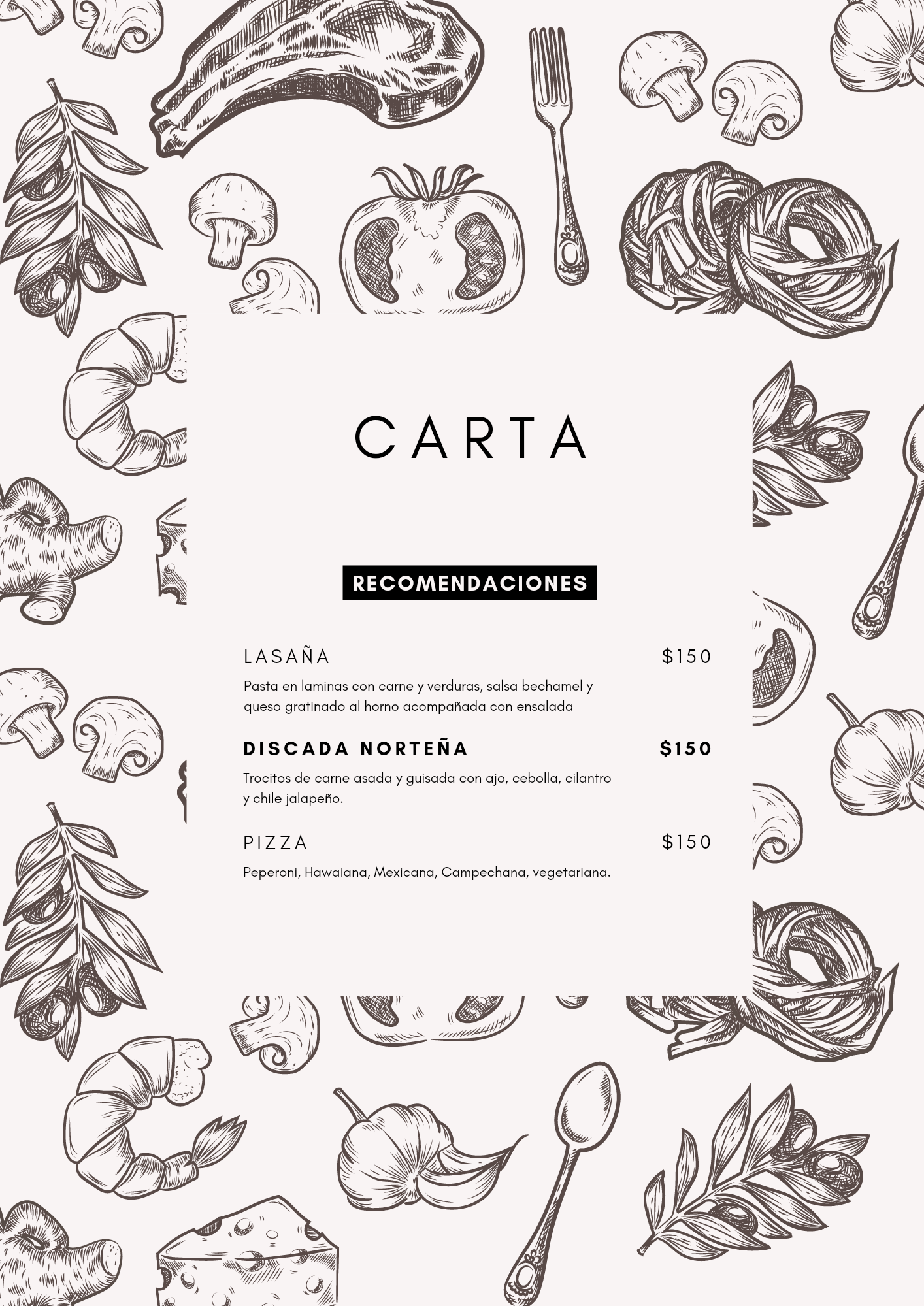 El refugio del forastero image 8