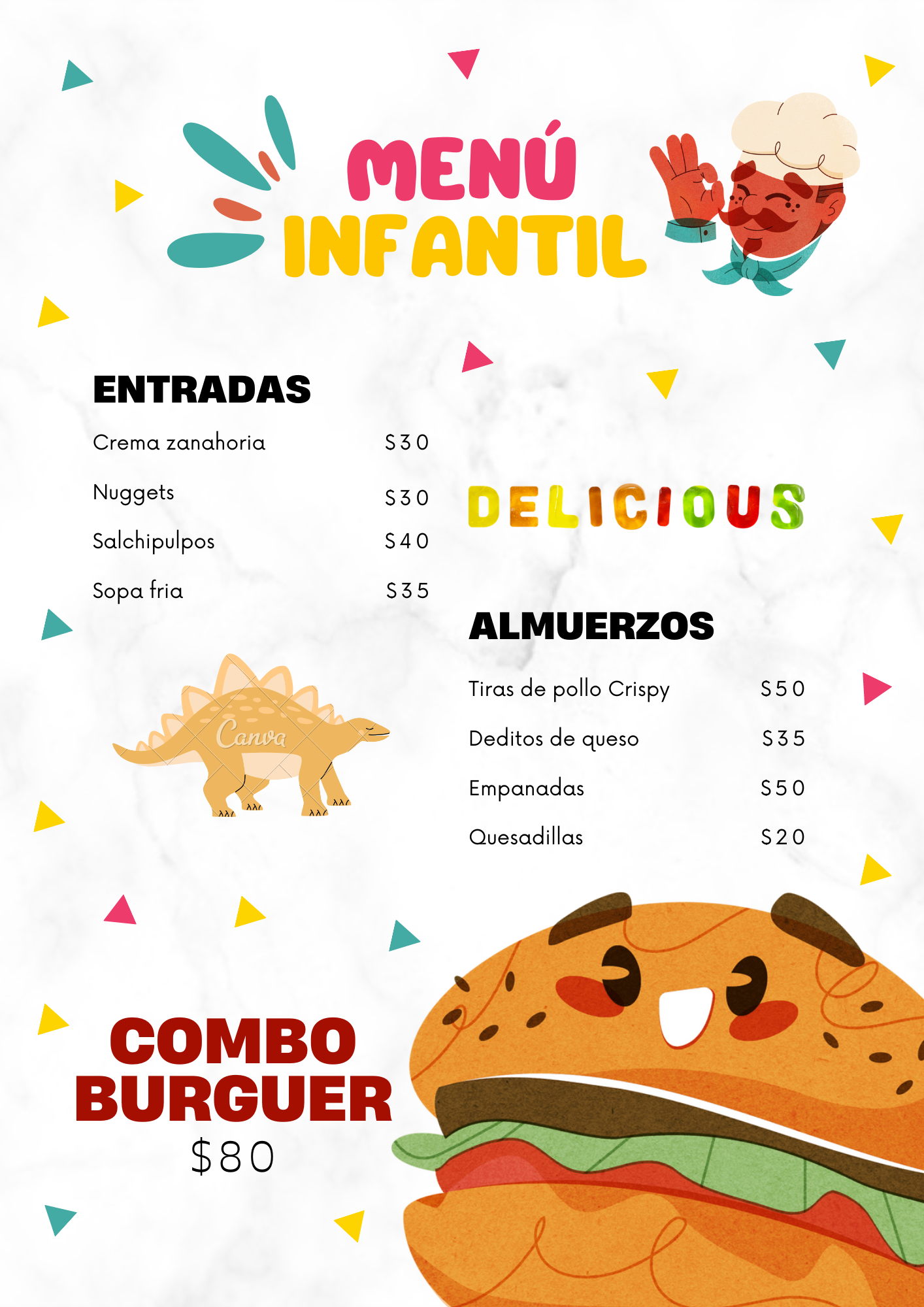 El refugio del forastero image 10