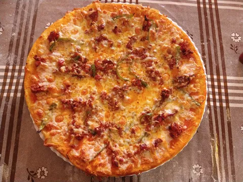 PIZZERIA NISI image 3
