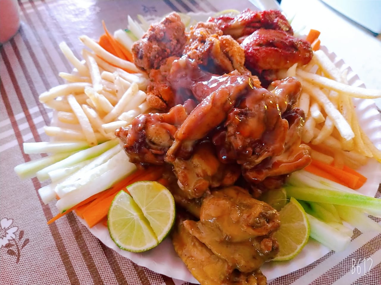 PIZZERIA NISI image 5