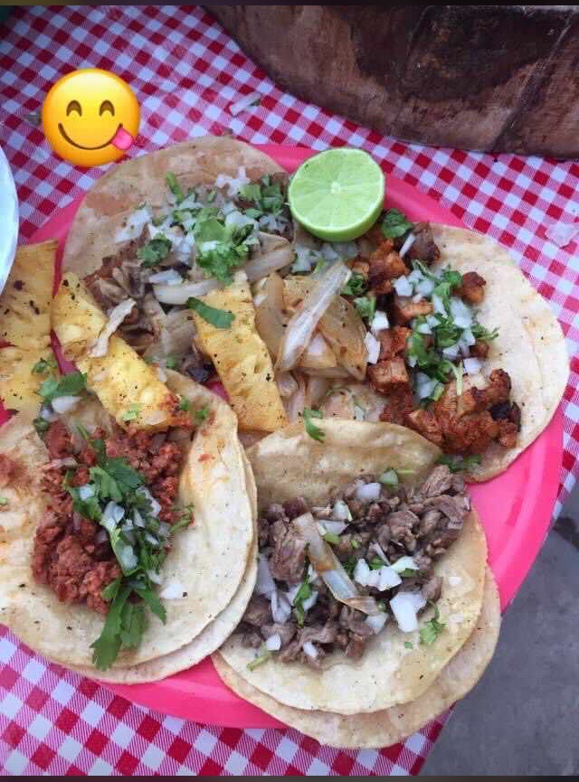 Taqueria Daniela image 2