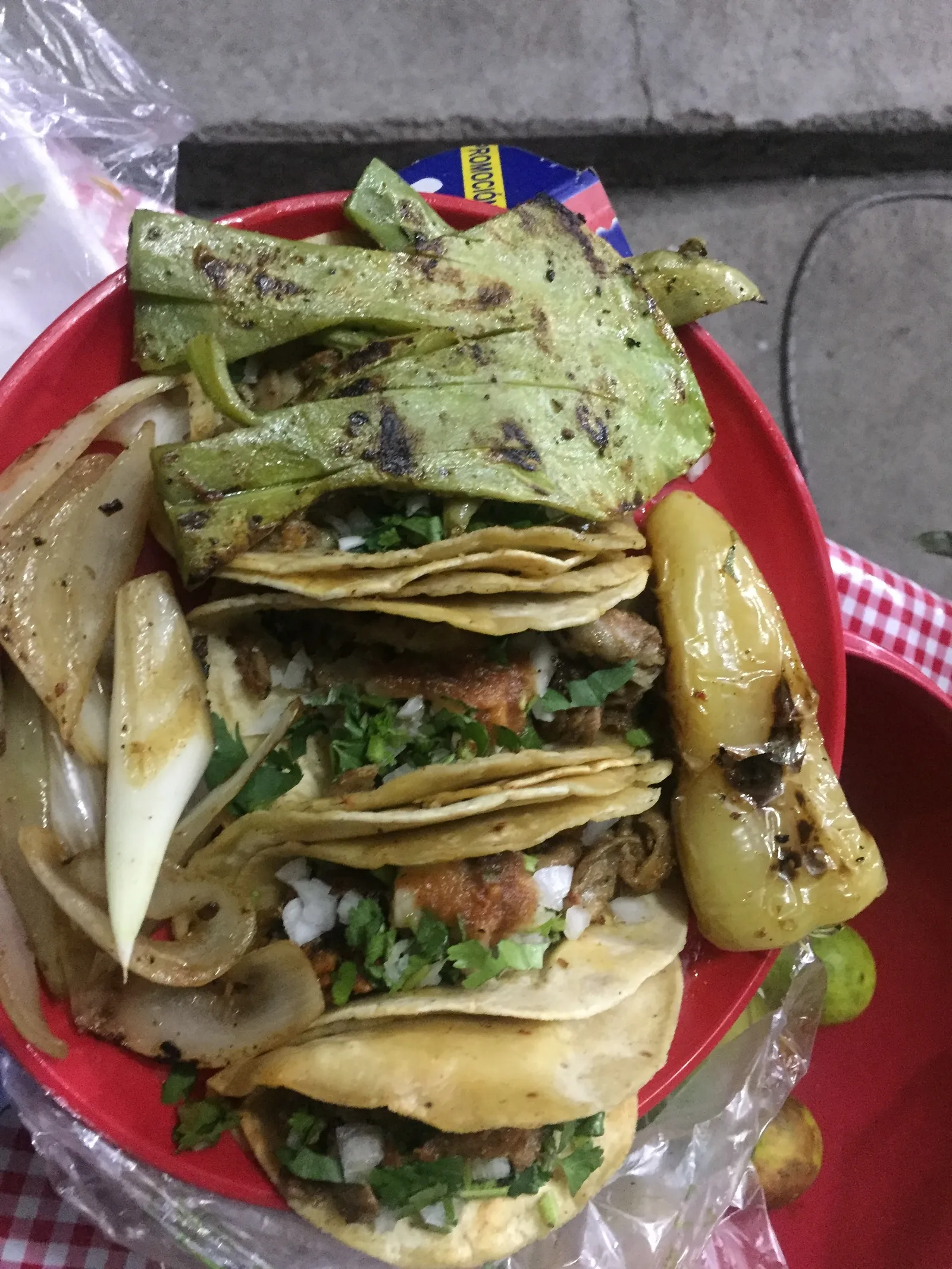 Taqueria Daniela image 4