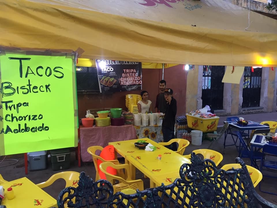 Taqueria Daniela image 6