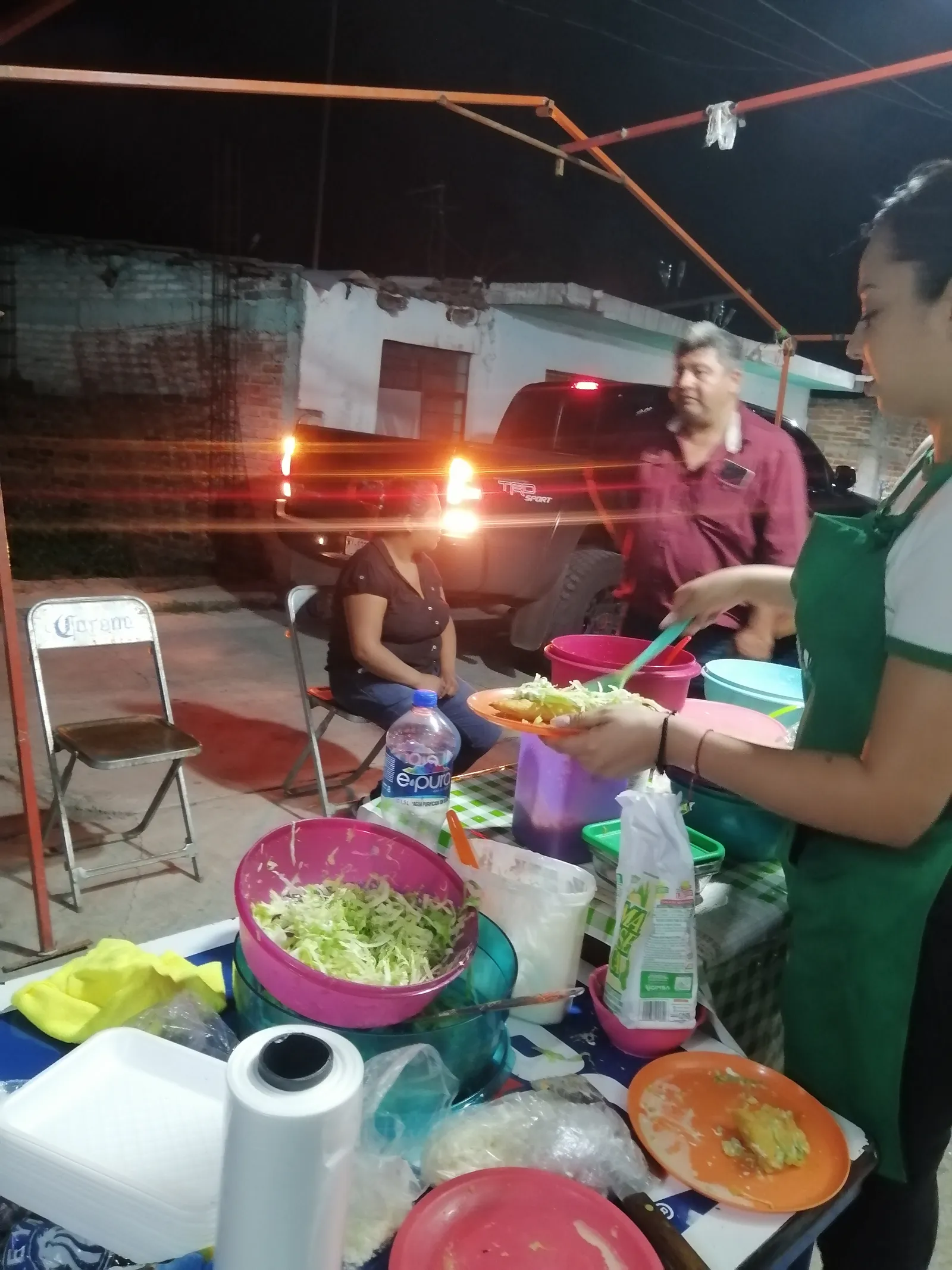 Taqueria Daniela image 7