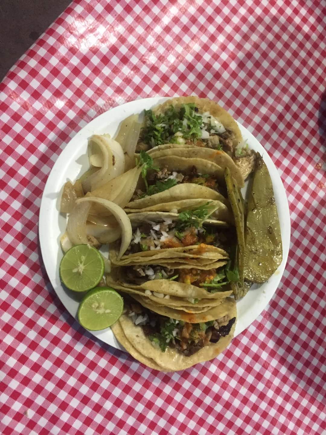 Taqueria Daniela image 8