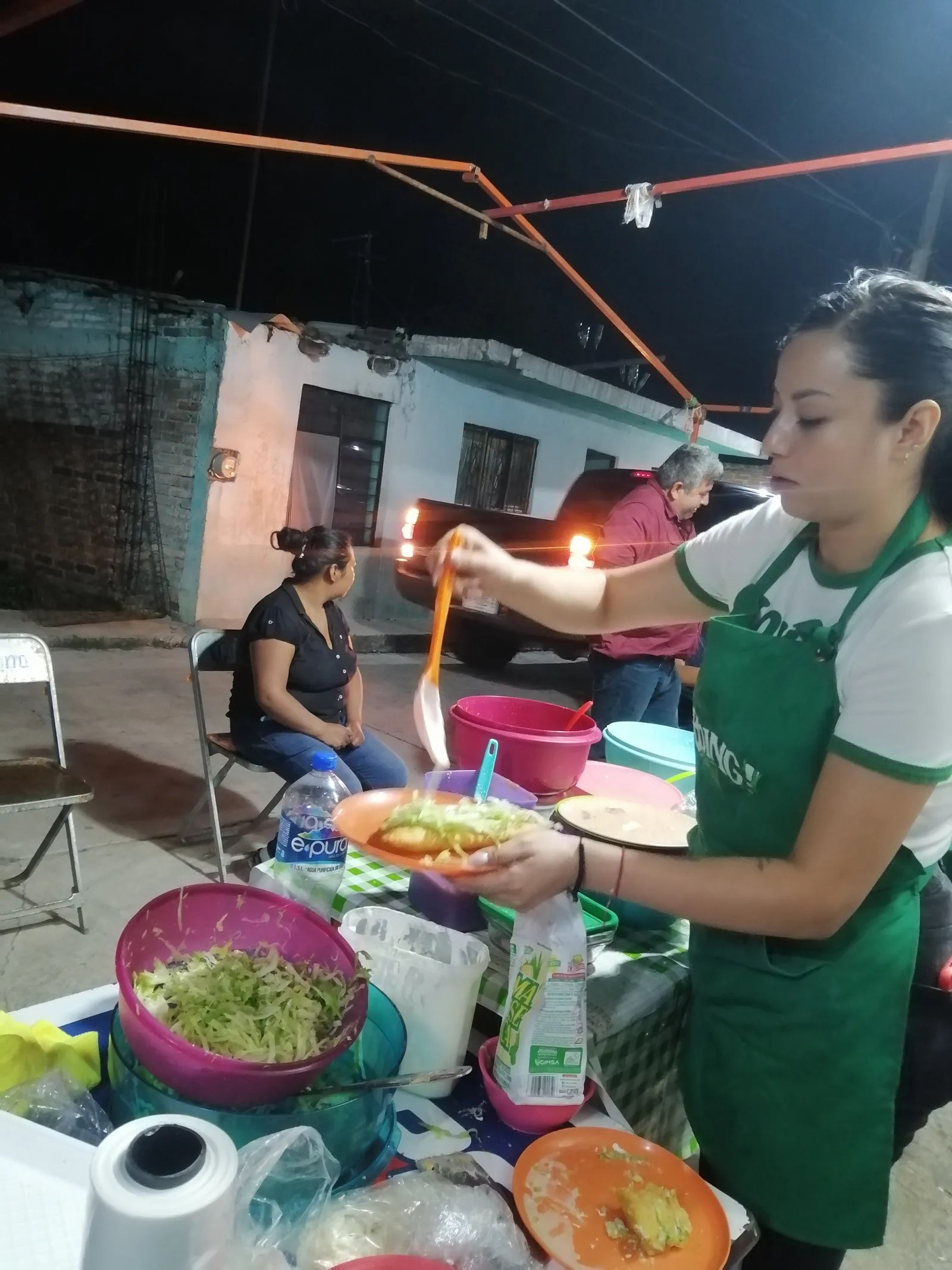 Taqueria Daniela image 9