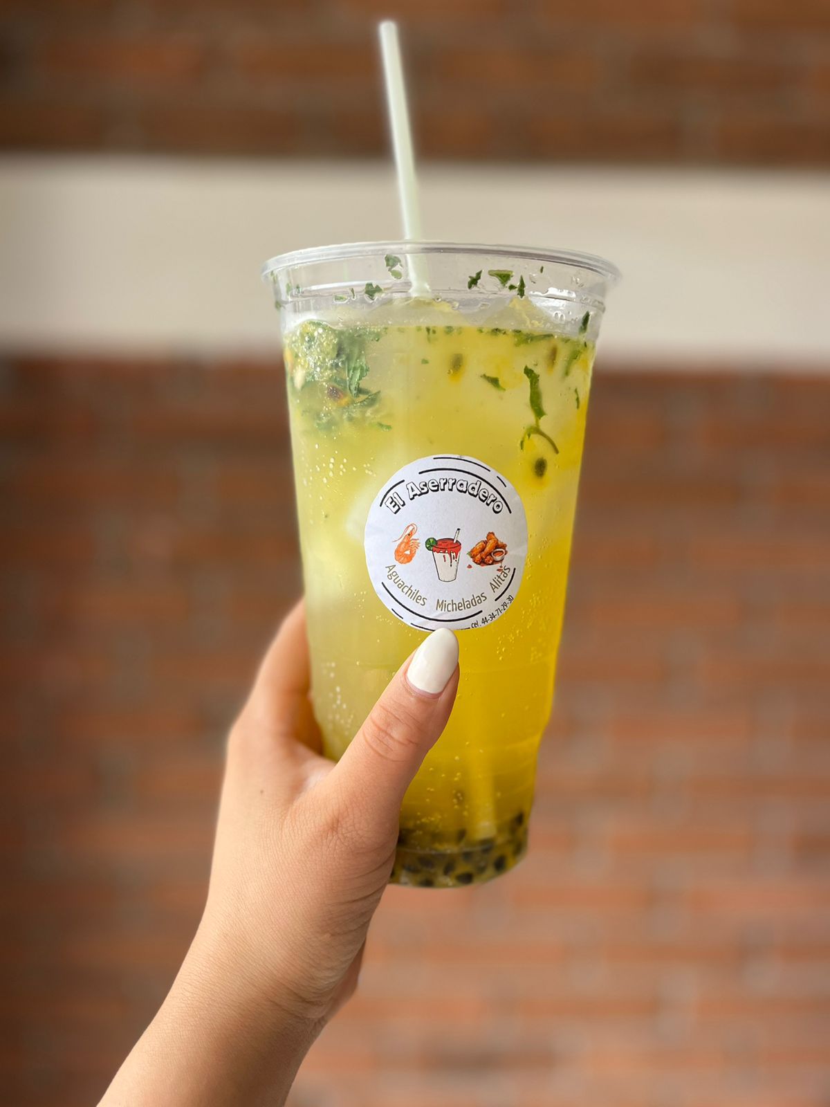 El Aserradero image 3