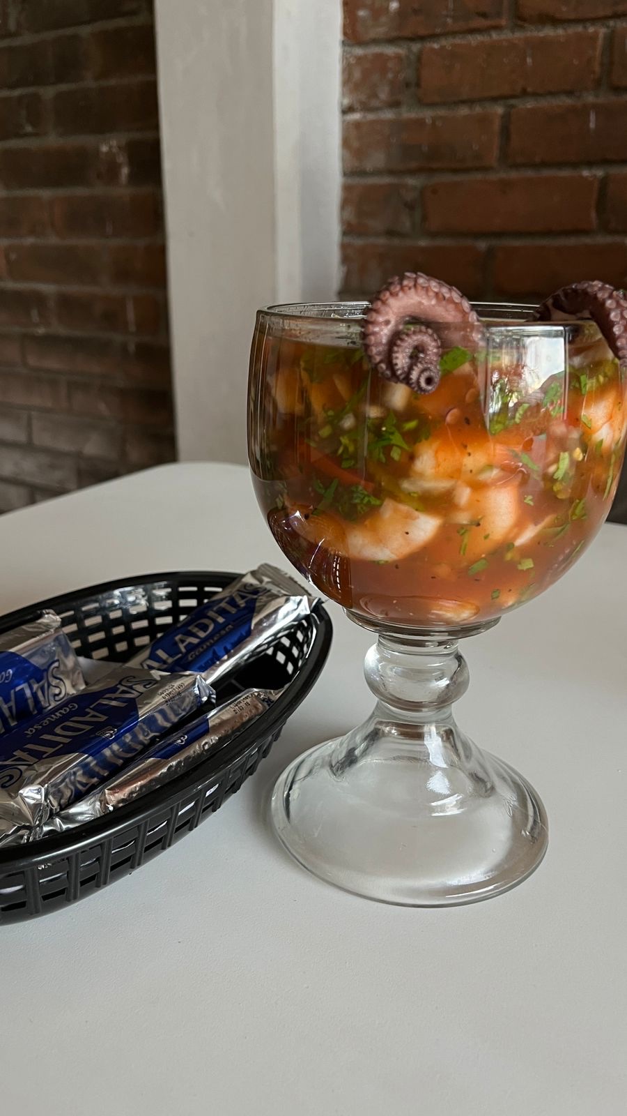 El Aserradero image 4