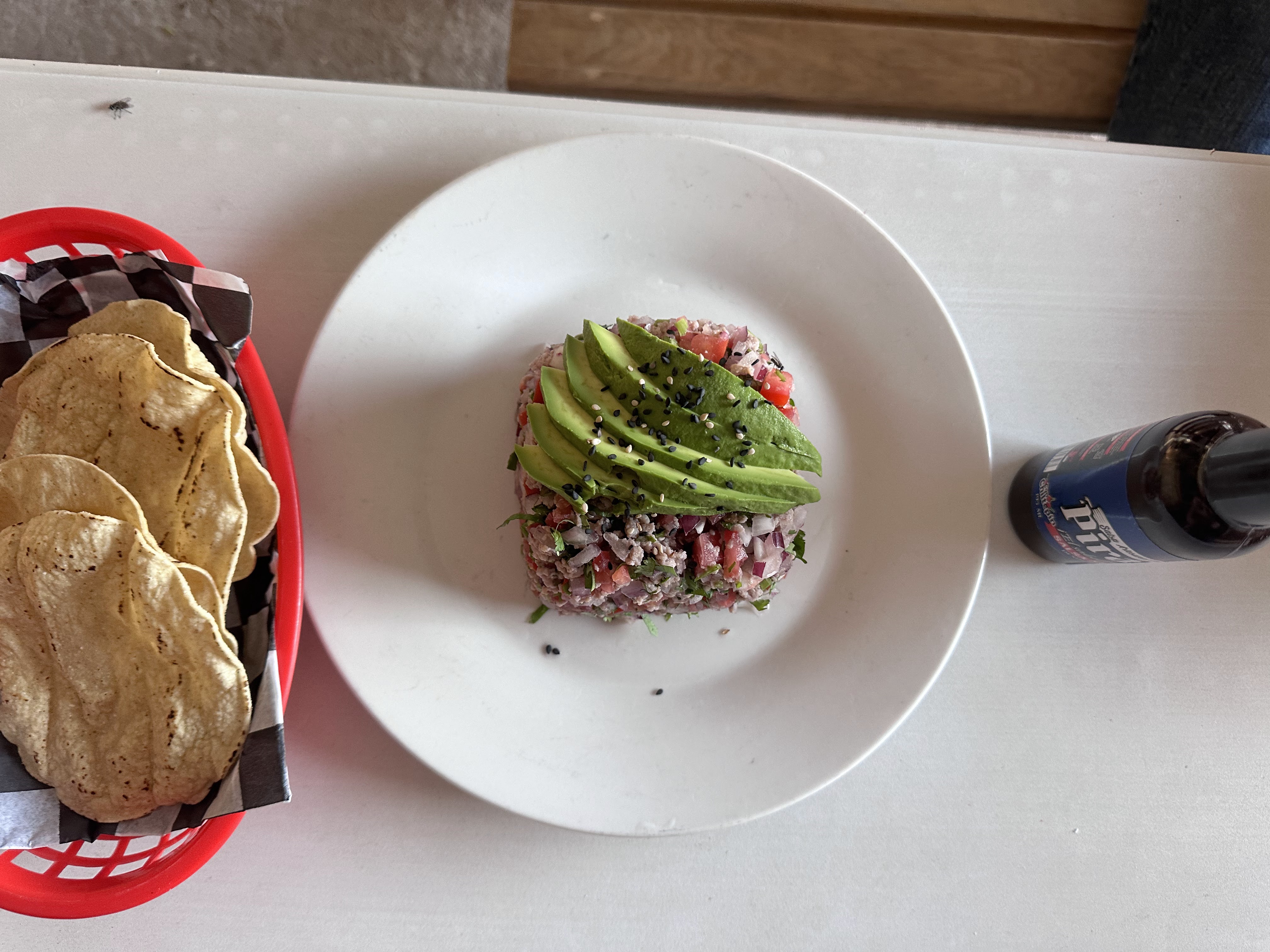 El Aserradero image 5