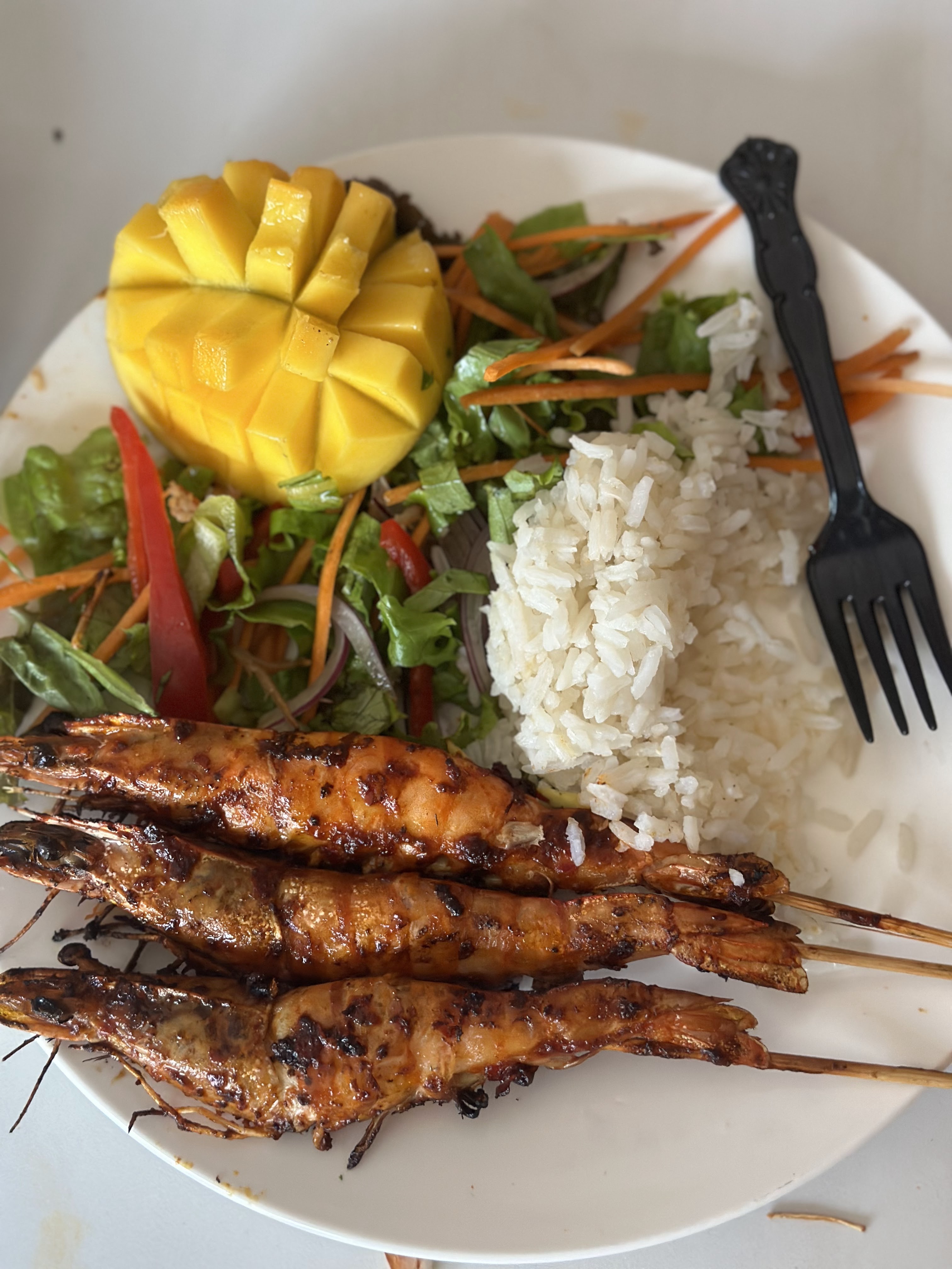 El Aserradero image 6