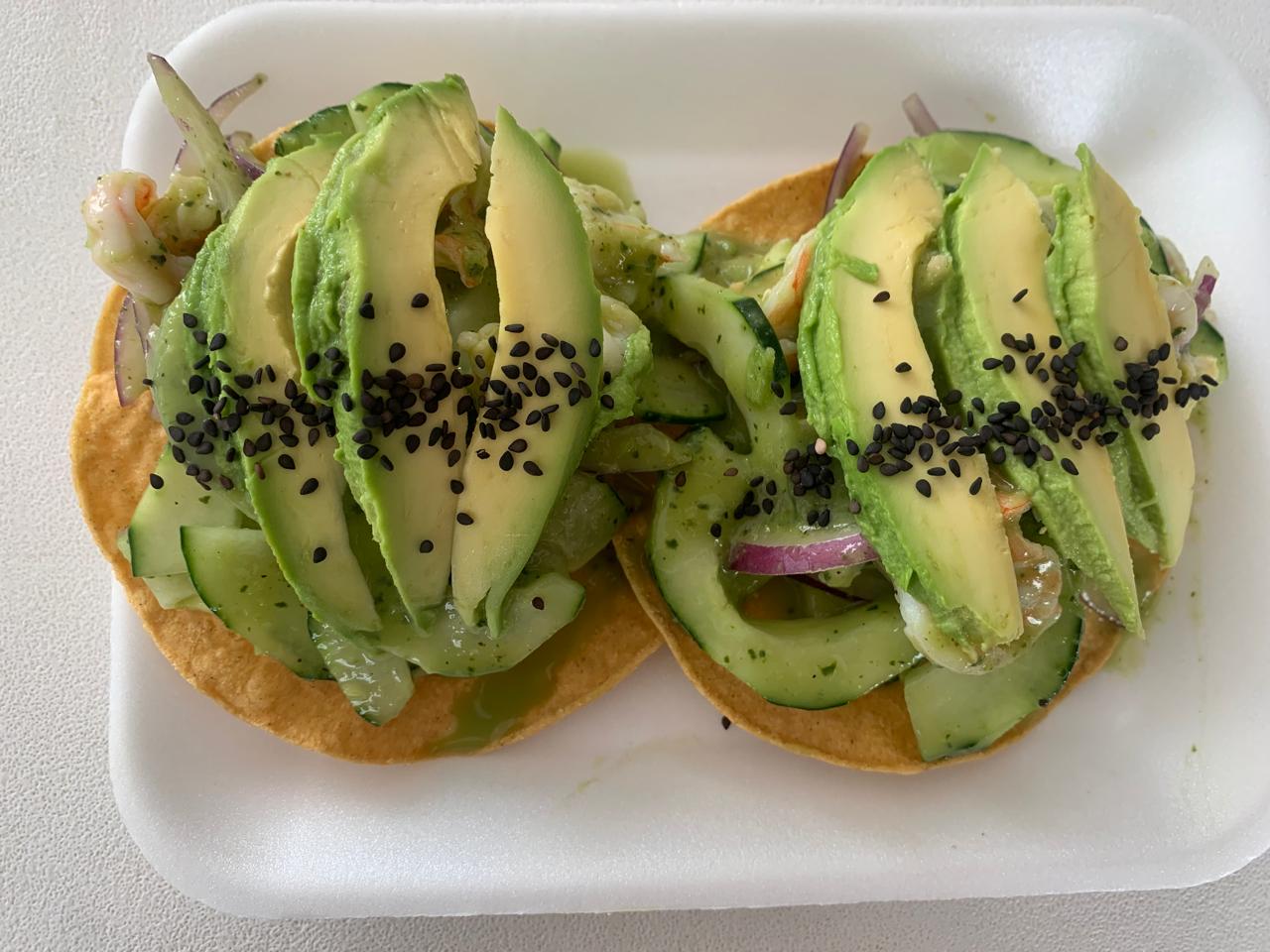 El Aserradero image 7