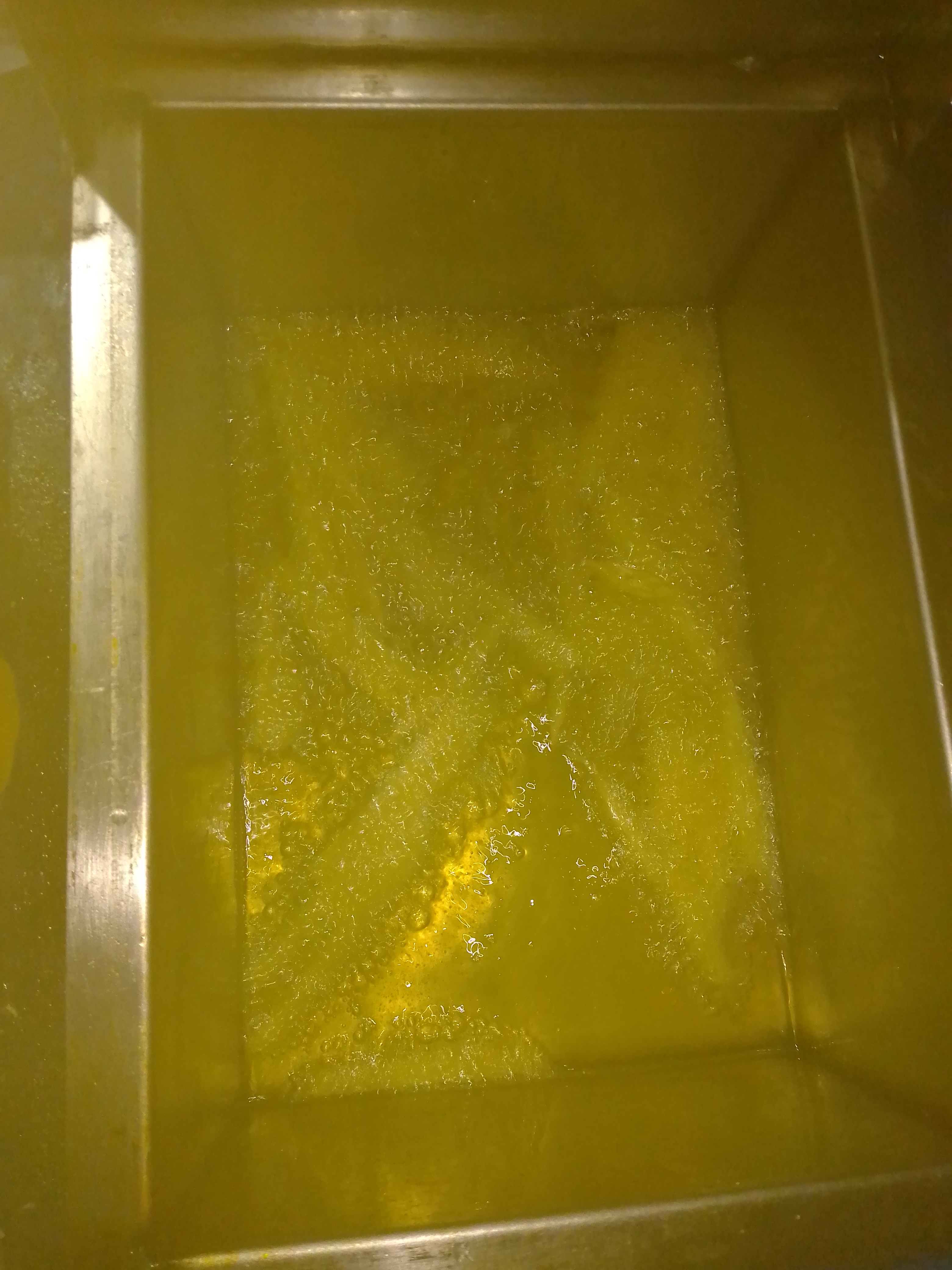 Antojitos "Teco" image 4