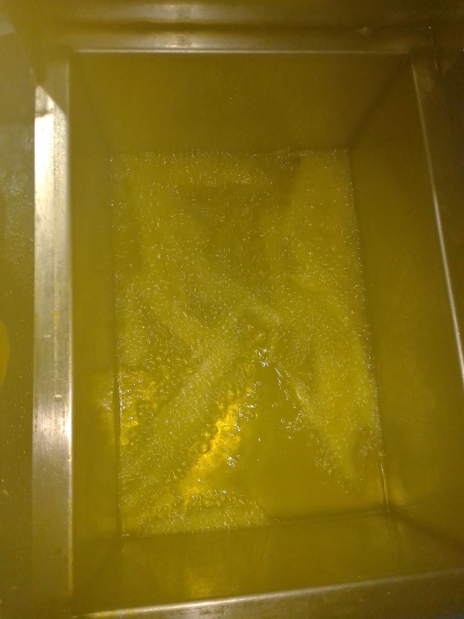 Antojitos "Teco" image 4