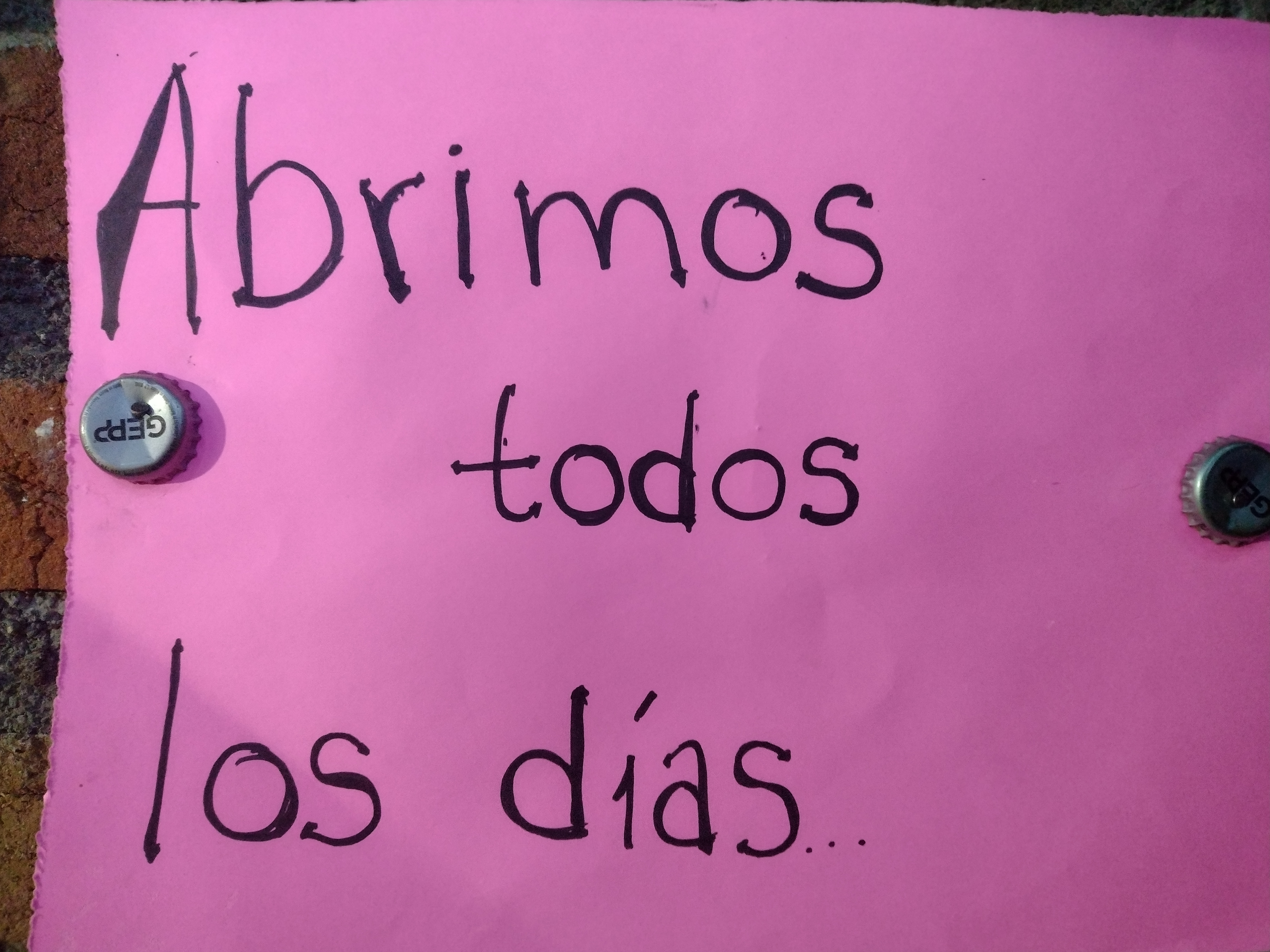 Antojitos "Teco" image 5