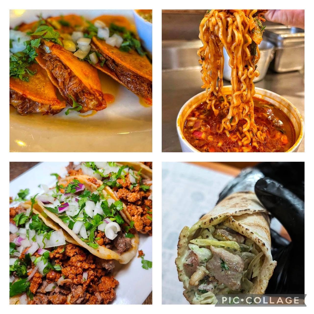 Los tres cochinitos image 1