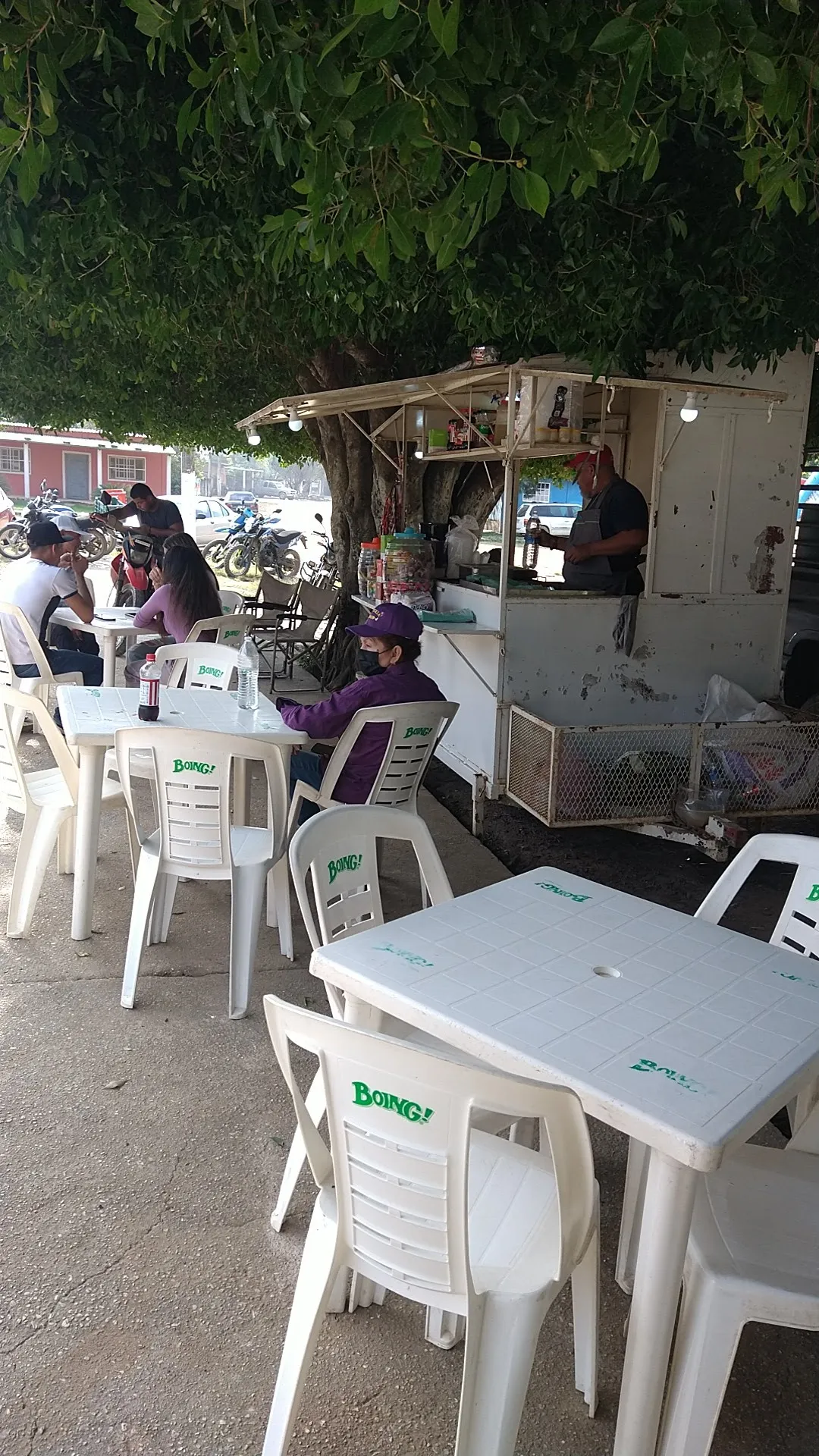 Taqueria Yanco image 2