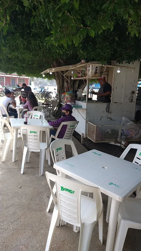 Taqueria Yanco image 2