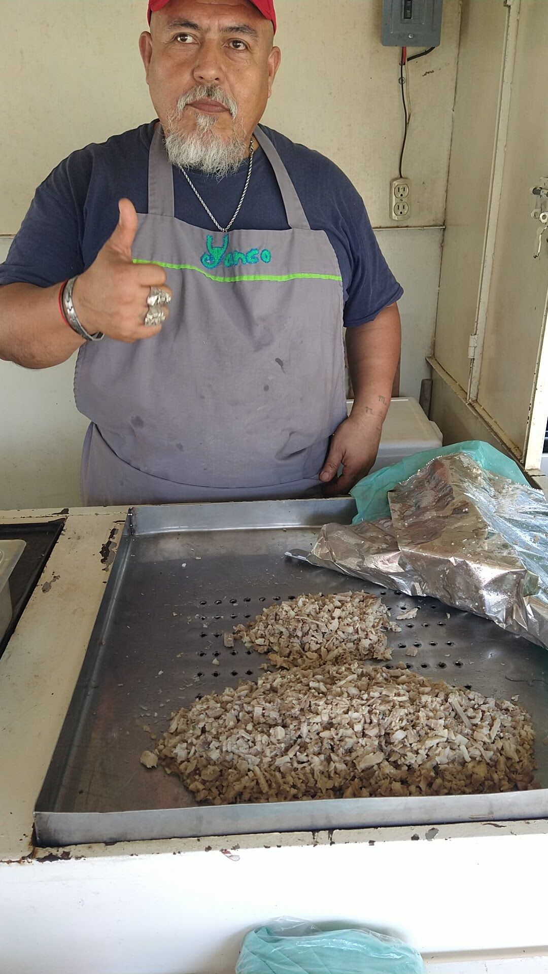 Taqueria Yanco image 4