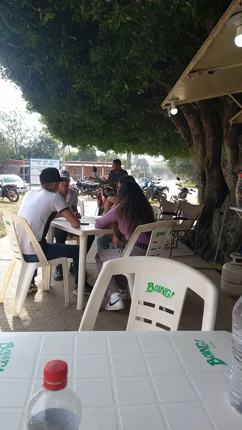 Taqueria Yanco image 5