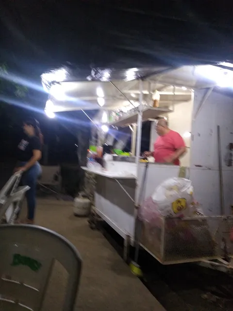 Taqueria Yanco image 6