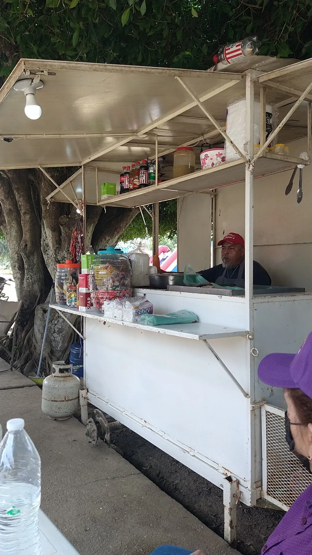 Taqueria Yanco image 7